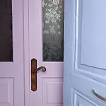 Oianthis House