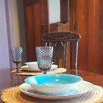 Oianthis House