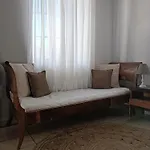 Oianthis House *
